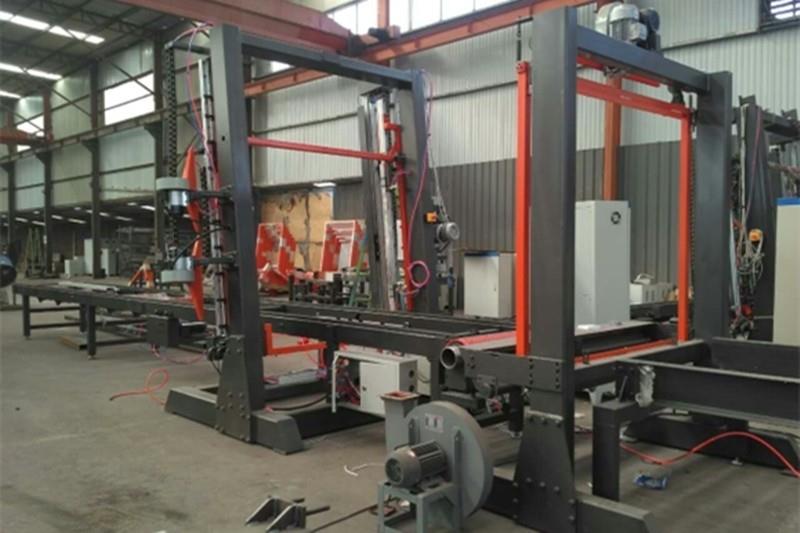 eps cutting machine-13.jpg eps cutting machine-13.jpg